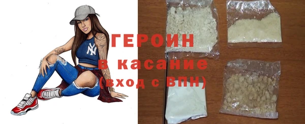 гидра Няндома