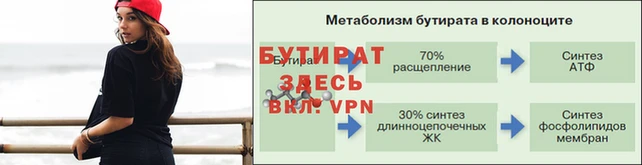 каннабис Нязепетровск