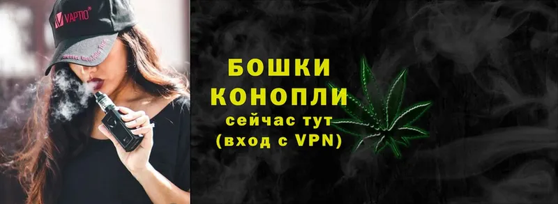 купить наркоту  Богучар  Каннабис OG Kush 